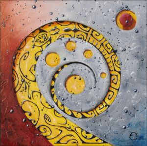 l'art desmo'o l'art desmo'o