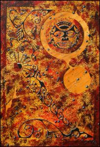 29 eme salon international artistique de haute loire 29 eme salon international artistique de haute loire